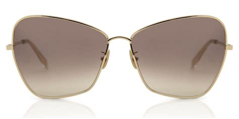 where to buy celine sunglasses in australia